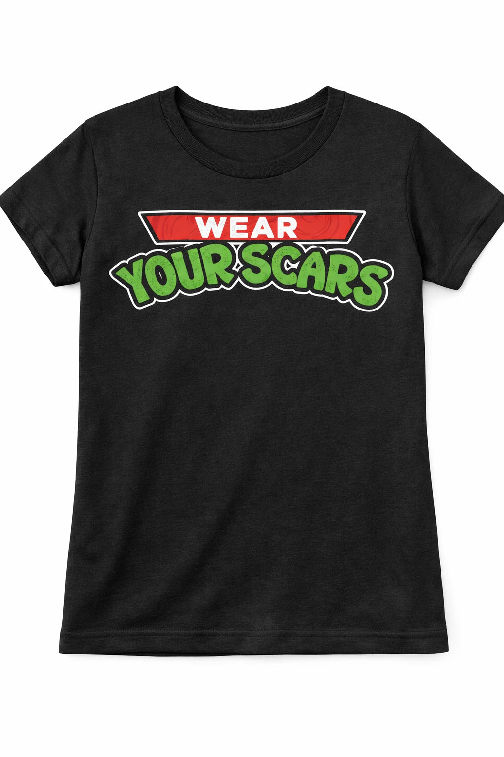 90's Shirt